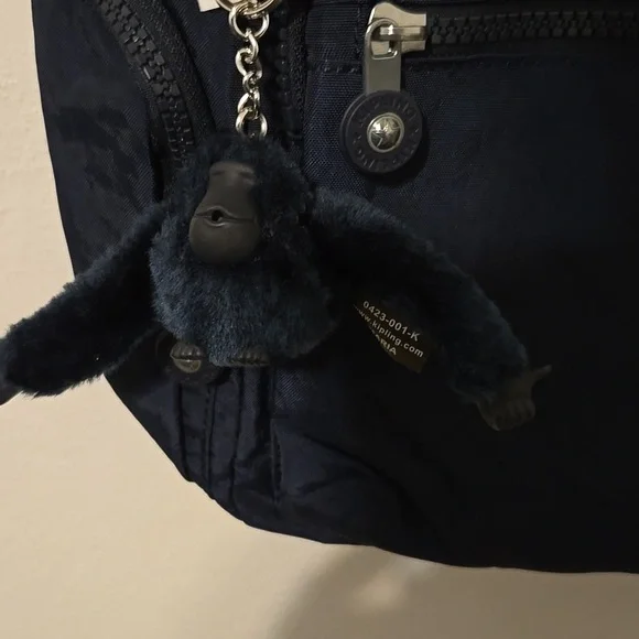 NWT Crossbody Purse/Bag - Picture 2 of 6